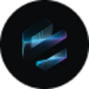 Encryptum