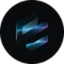 Encryptum