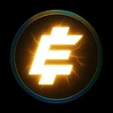 ENERGY COIN