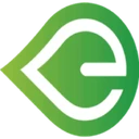 Safe Energy