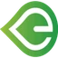 Safe Energy
