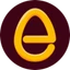 Eggle Energy