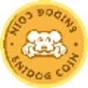 ENIDOG