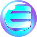 Enjin Coin