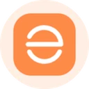 Enphase Energy Tokenized Stock (Ondo)