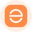 Enphase Energy Tokenized Stock (Ondo)