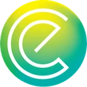 Energycoin