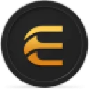 Era of Explorers Token