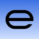 EonIQ