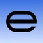 EonIQ