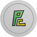 Epics Token