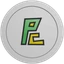 Epics Token
