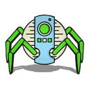 Ethereum Privacy Machine