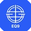 EQ9