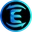 Equalizer DEX