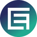 EQIFI Token