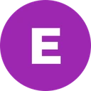 Exchange Request for Bitbon