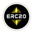 ERC20