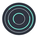 Entropyfi