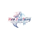 NEO FANTASY