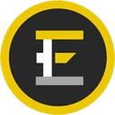 The Essential Coin