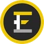 The Essential Coin