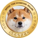 ShibEstee