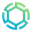 Etarn