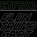Elon Trump Fart