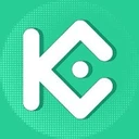 Eth 2.0 Staking by Pool-X