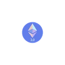 ETH 2.0
