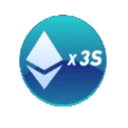 ETH3S