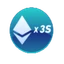 ETH3S