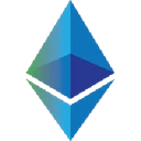 ETHEREUM ON BASE