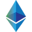 ETHEREUM ON BASE