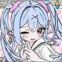 ETH Chan 