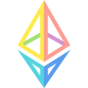 Ethresearchbot