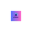 ETHTC