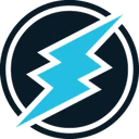 Electroneum