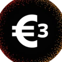 EURO3