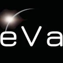 eVa-ai
