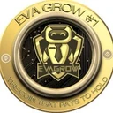 Evagrow Coin