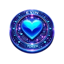 Evin Token