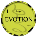 Evotion