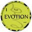 Evotion