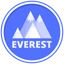 Everest Token