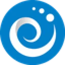 EveryCoin