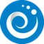 EveryCoin