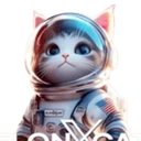 ElonXCat