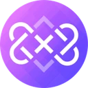 8X8 Protocol